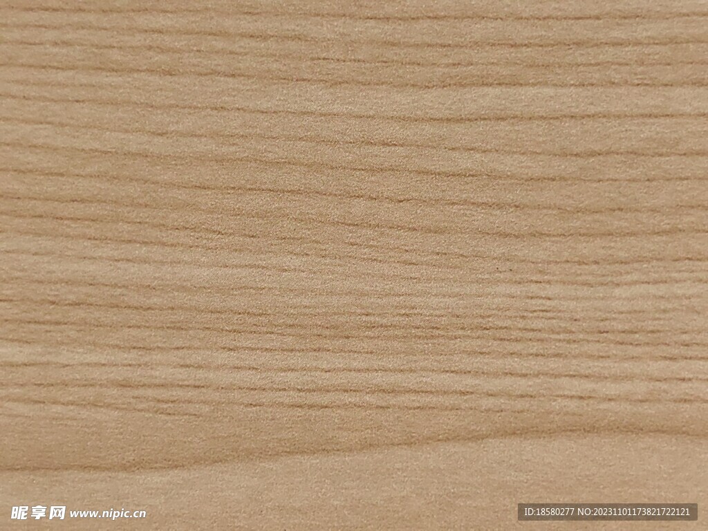 木饰面木纹贴图