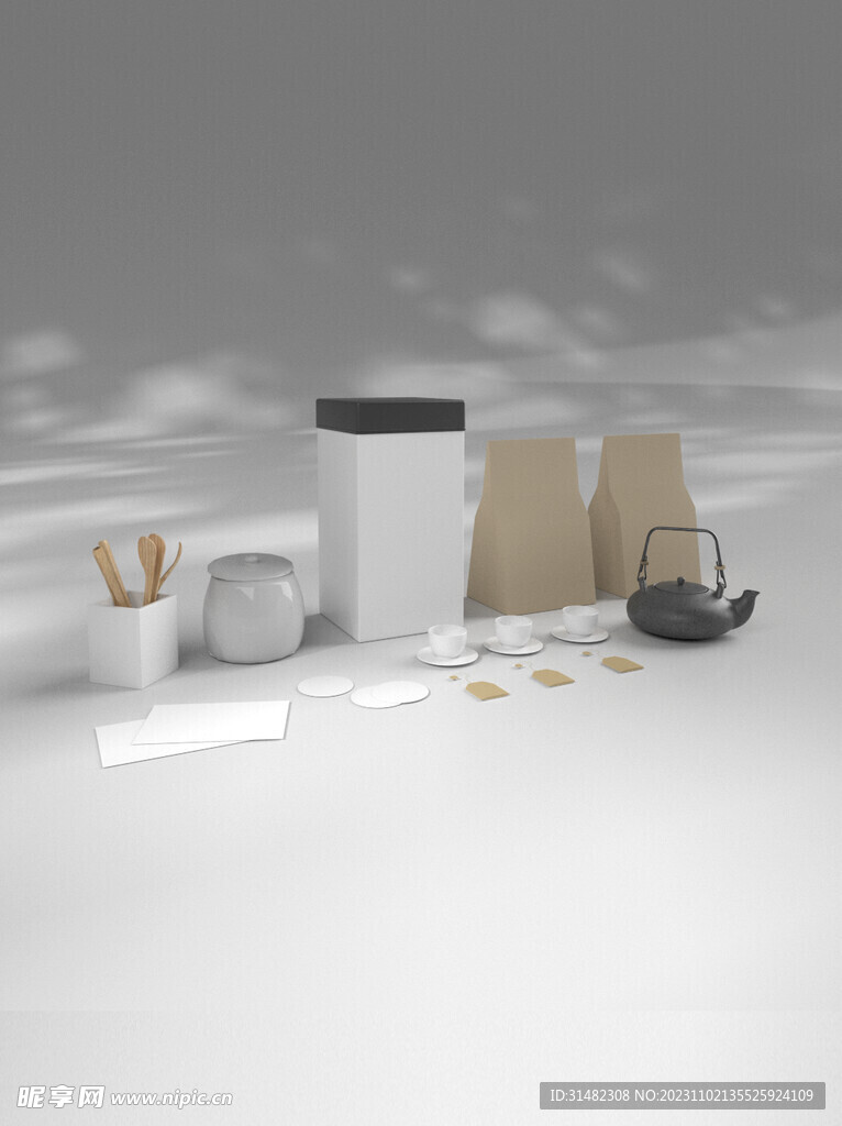茶葉樣機(jī)