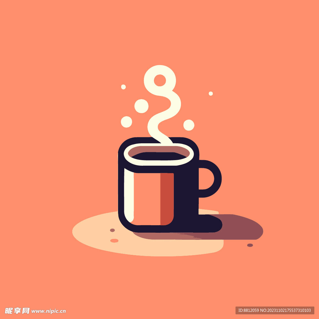 創意咖啡杯設計