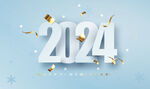 2024年logo