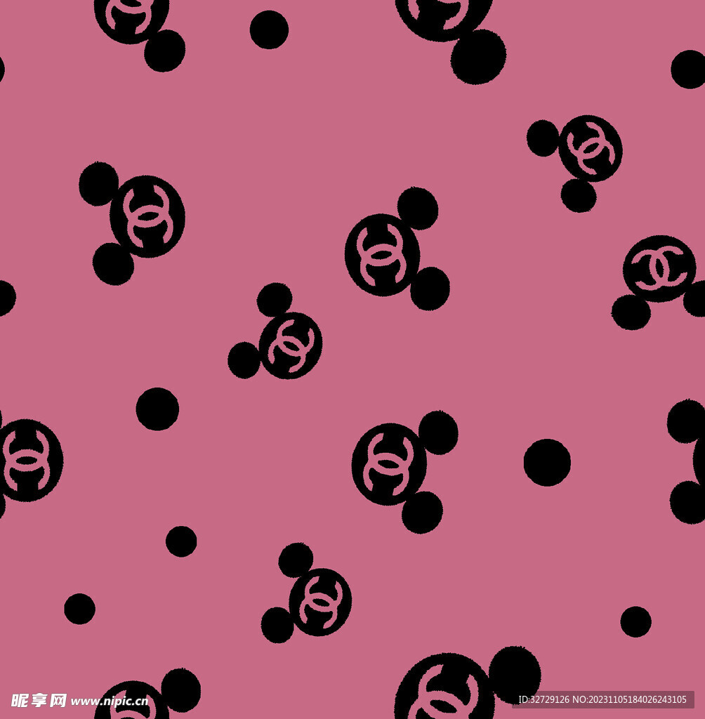 大牌