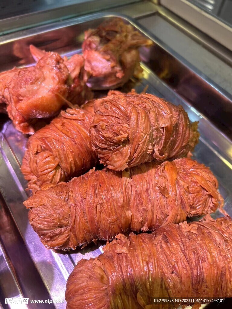 苦腸