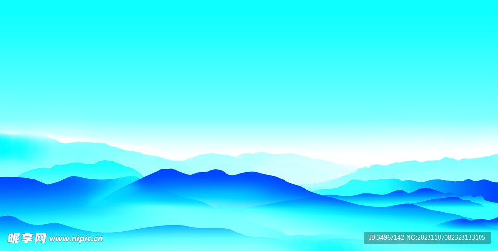 遠山