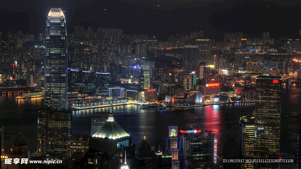 自然風光 風景圖片 山水風景