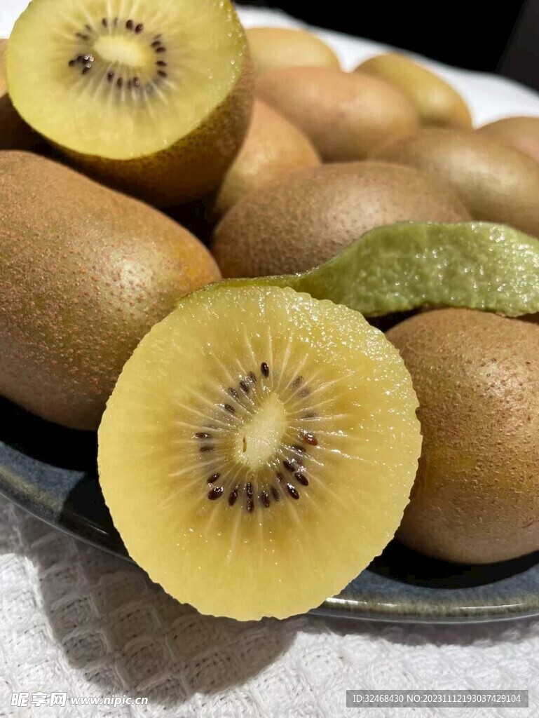 米核桃