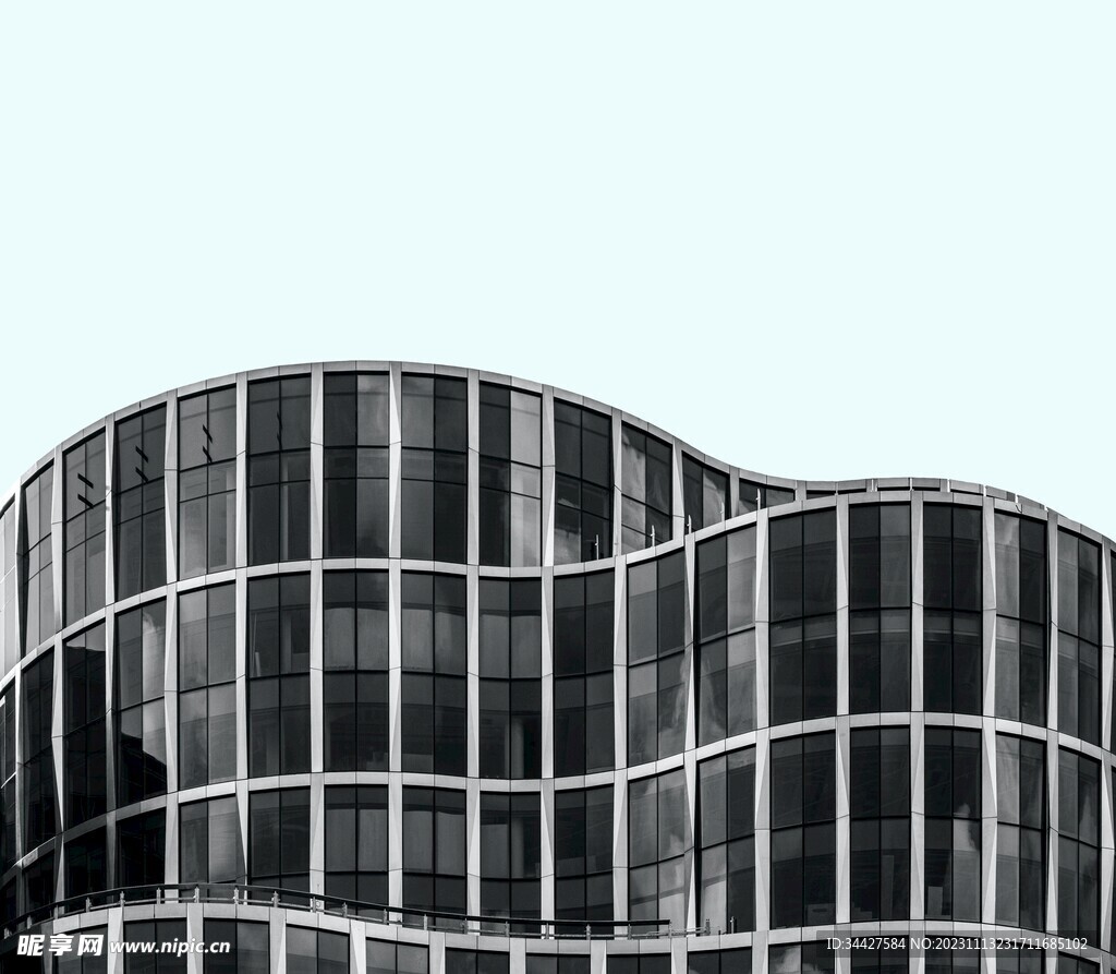 建筑樓宇