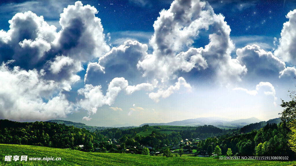 自然風(fēng)光 山水風(fēng)光 風(fēng)景圖片 