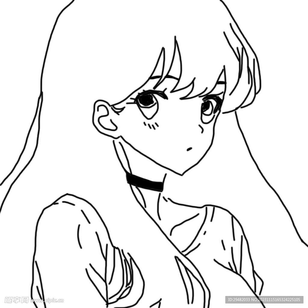 漫畫