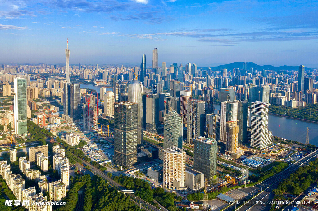 粵港澳大灣區(qū)