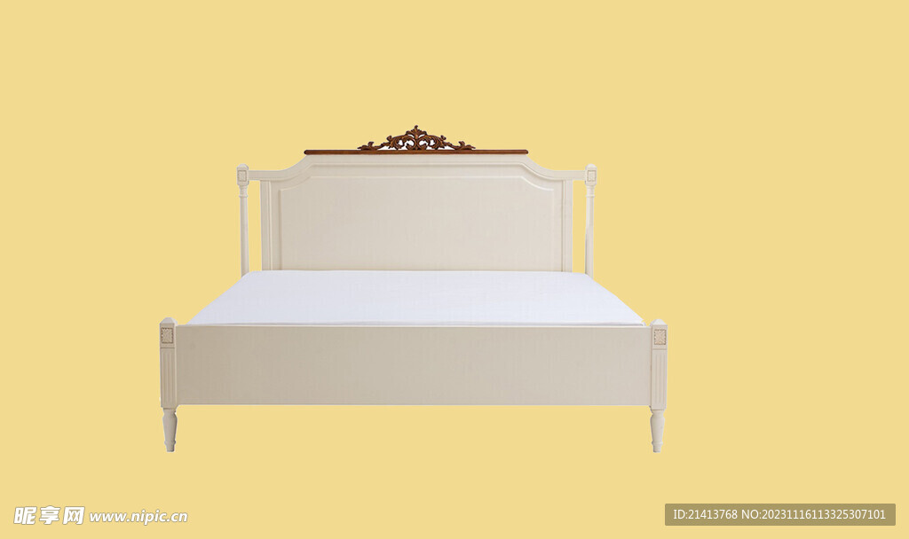 臥室床家具