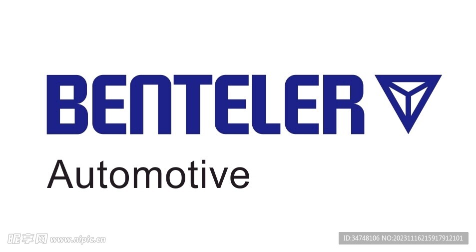 BENTELER本特勒