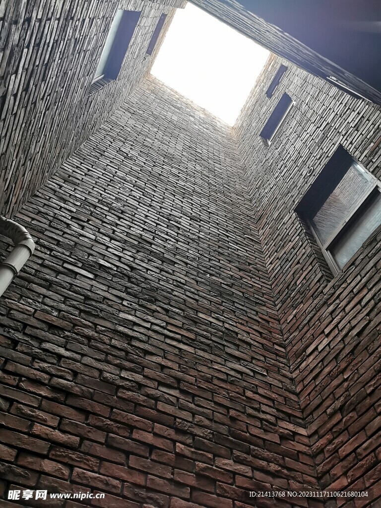 毛坯房土坯房