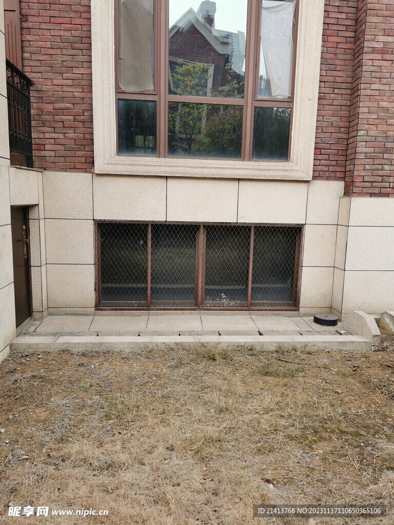 毛坯房土坯房
