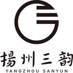 扬州三韵logo