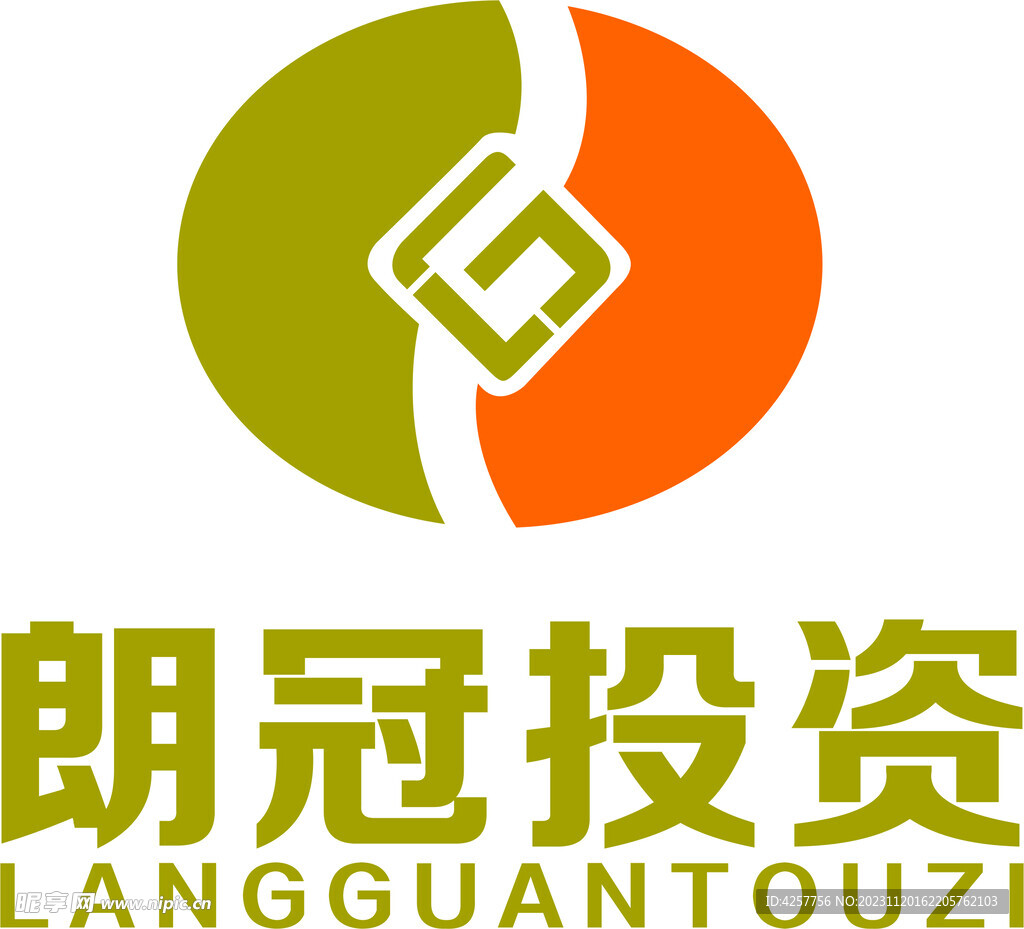 朗冠投資