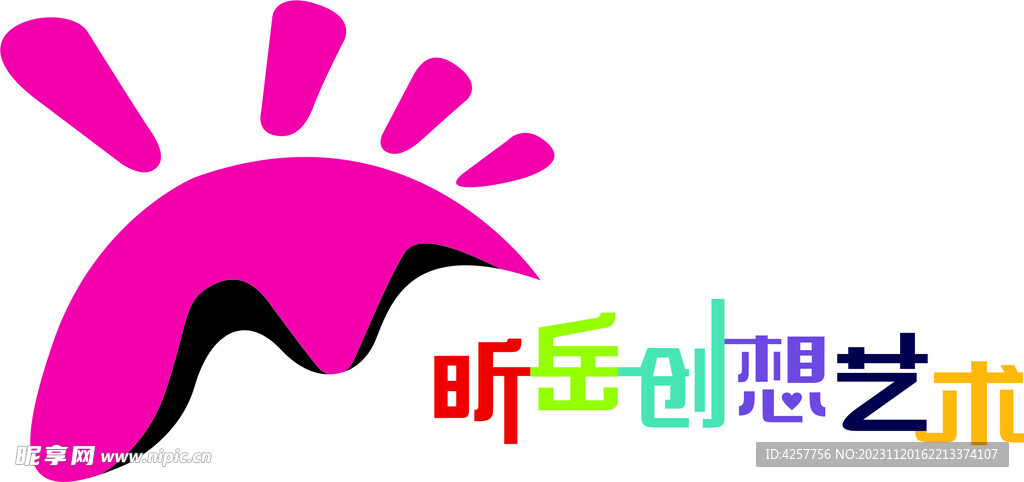 藝術(shù)培訓(xùn)