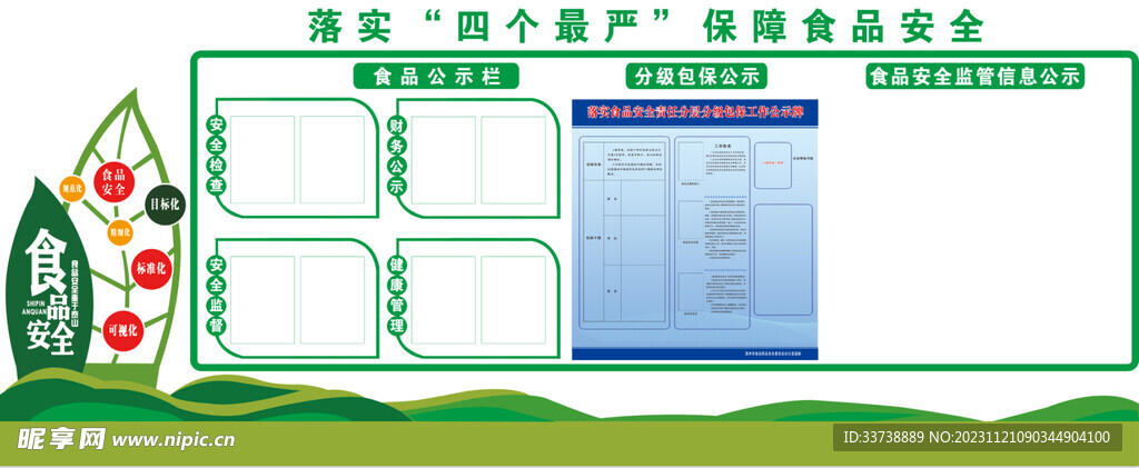四個(gè)最嚴(yán)
