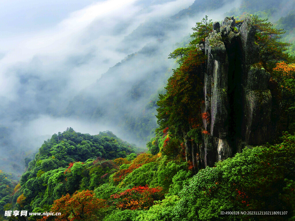 風景畫