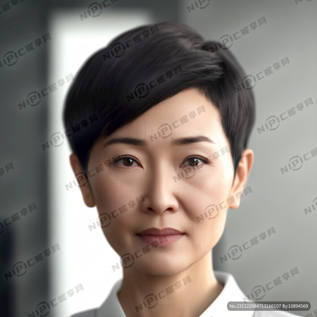 辦公室   白領   成熟女性
