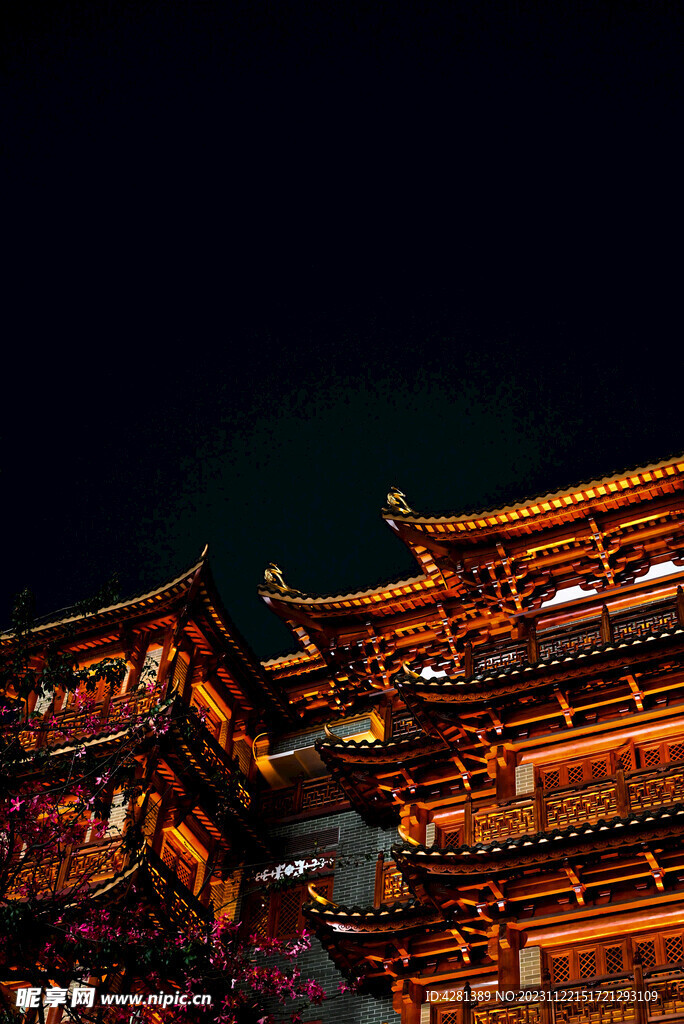 廣州古建筑
