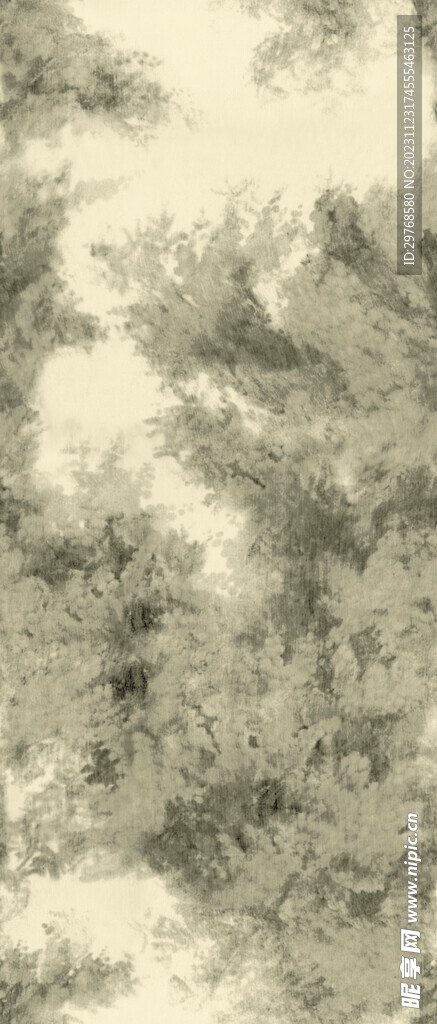 數(shù)碼扎染