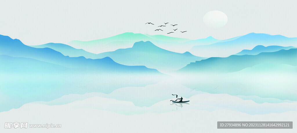 中國風(fēng)