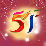 51 夢(mèng)幻