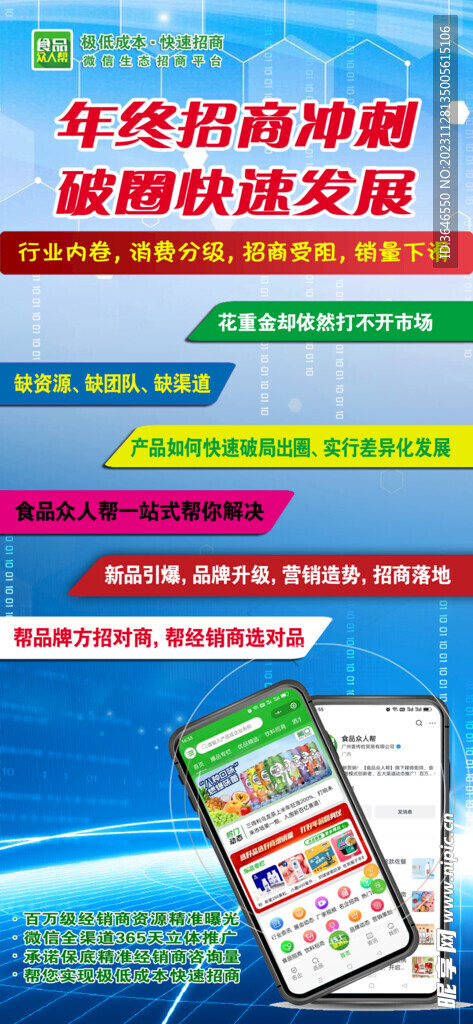 現代科技