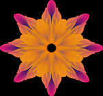 萬(wàn)花筒