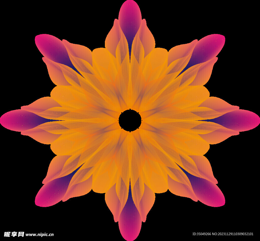 萬花筒