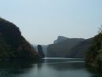 永樂湖
