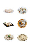 饺子图片素材