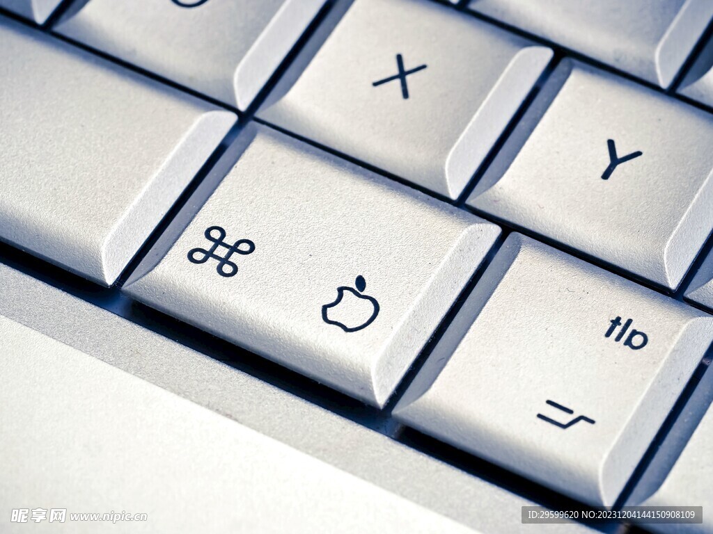 键盘 