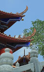 寺廟