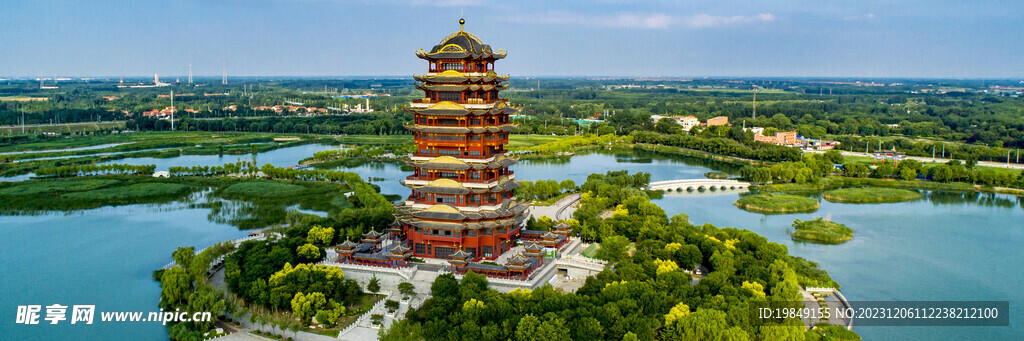 古建筑 攝影