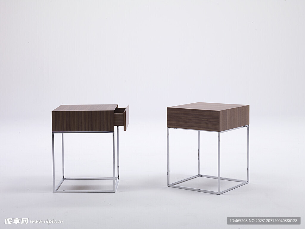家具  椅子  
