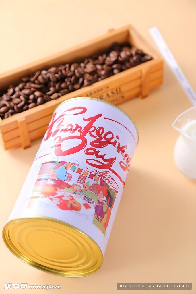 俄國糖果