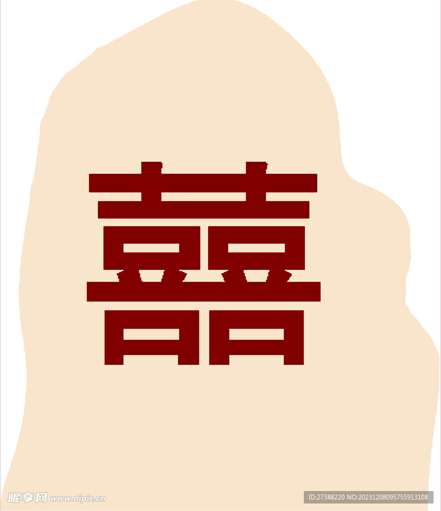 結婚  婚禮  中式  背景 