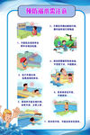 预防溺水