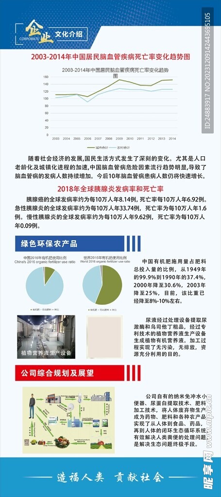 節(jié)水