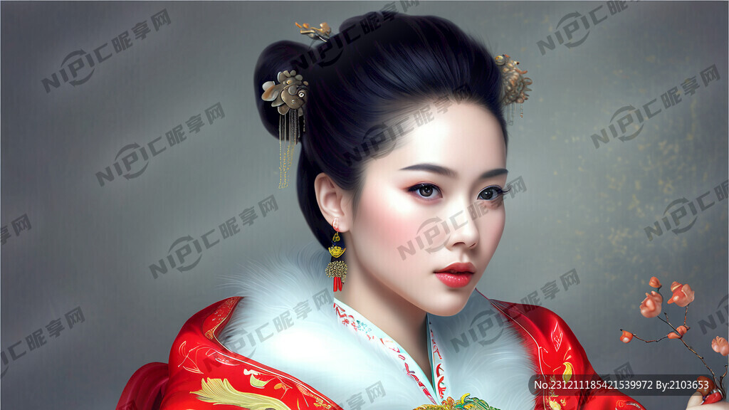 特價(jià)