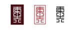 餐飲店logo