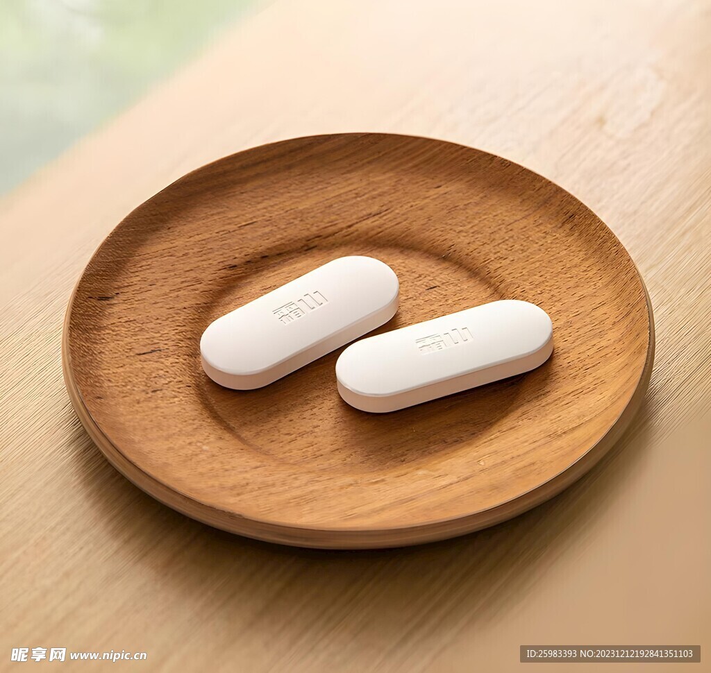食品干燥條