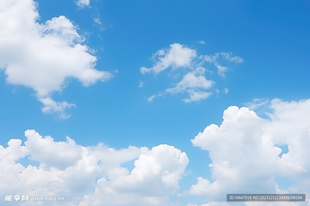 34647018_133335206104_2.jpg