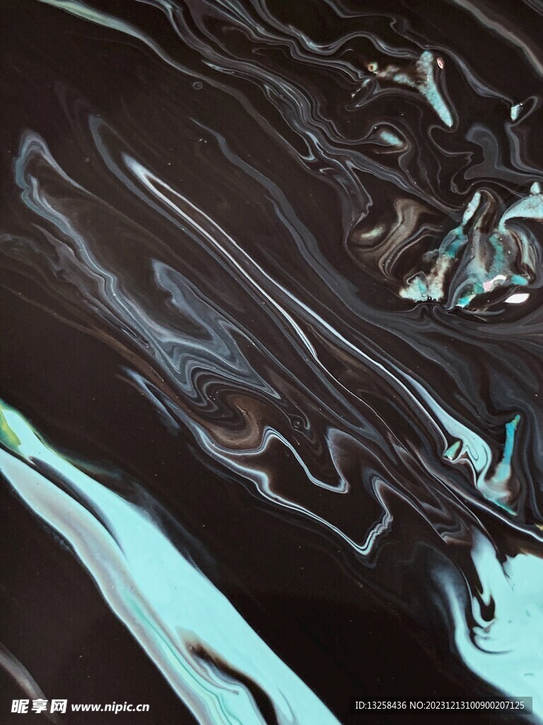 彩色抽象背景