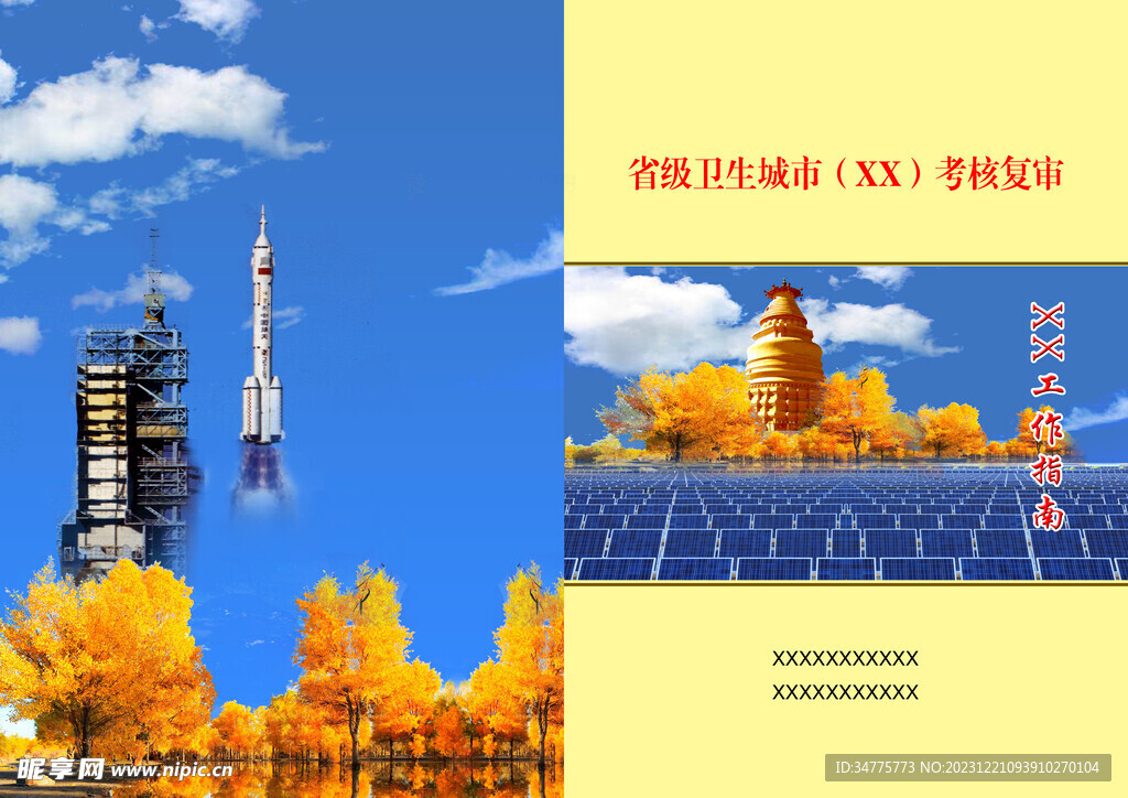 胡楊  封面