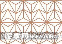 中國風古典元素素材