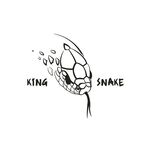 蛇王KING SNAKE