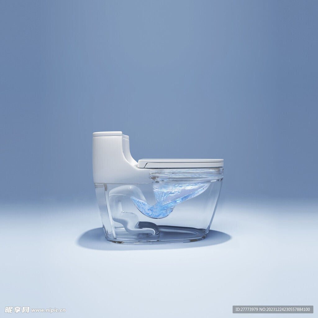 馬桶