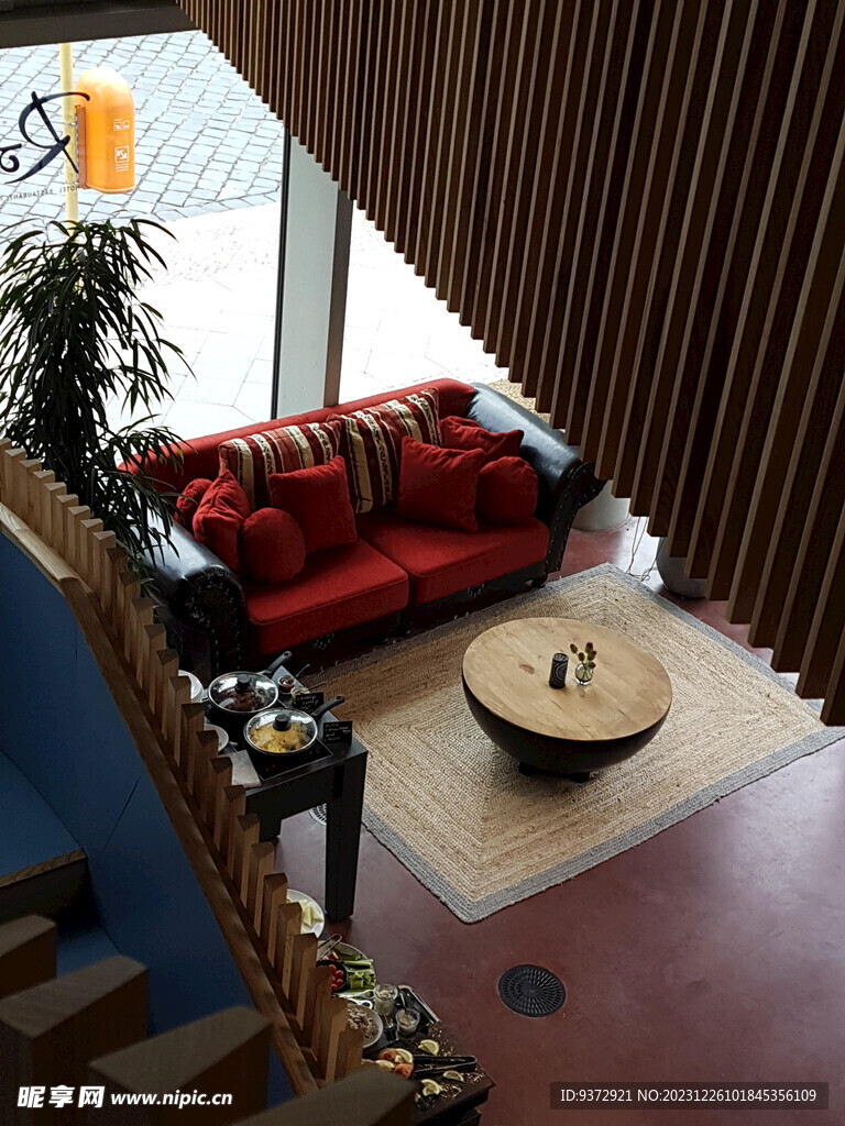 客廳圖片